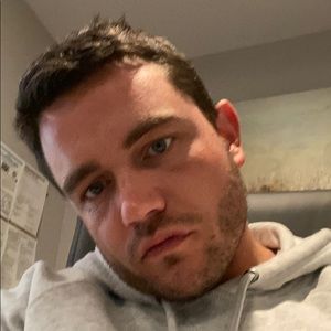 Meet your Posher, Joseph